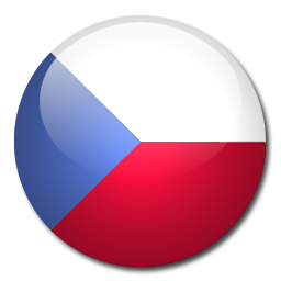 CESKA REPUBLIKA