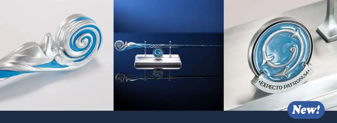 Baguette de Célébration title=