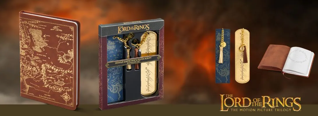 Nouveauté LSDA title=