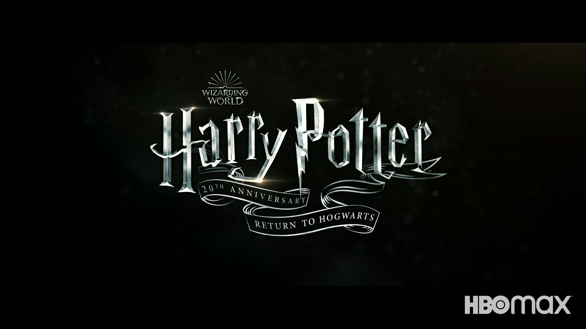 Anniversaire Harry Potter : bienvenue à l'école de magie ! - Blog