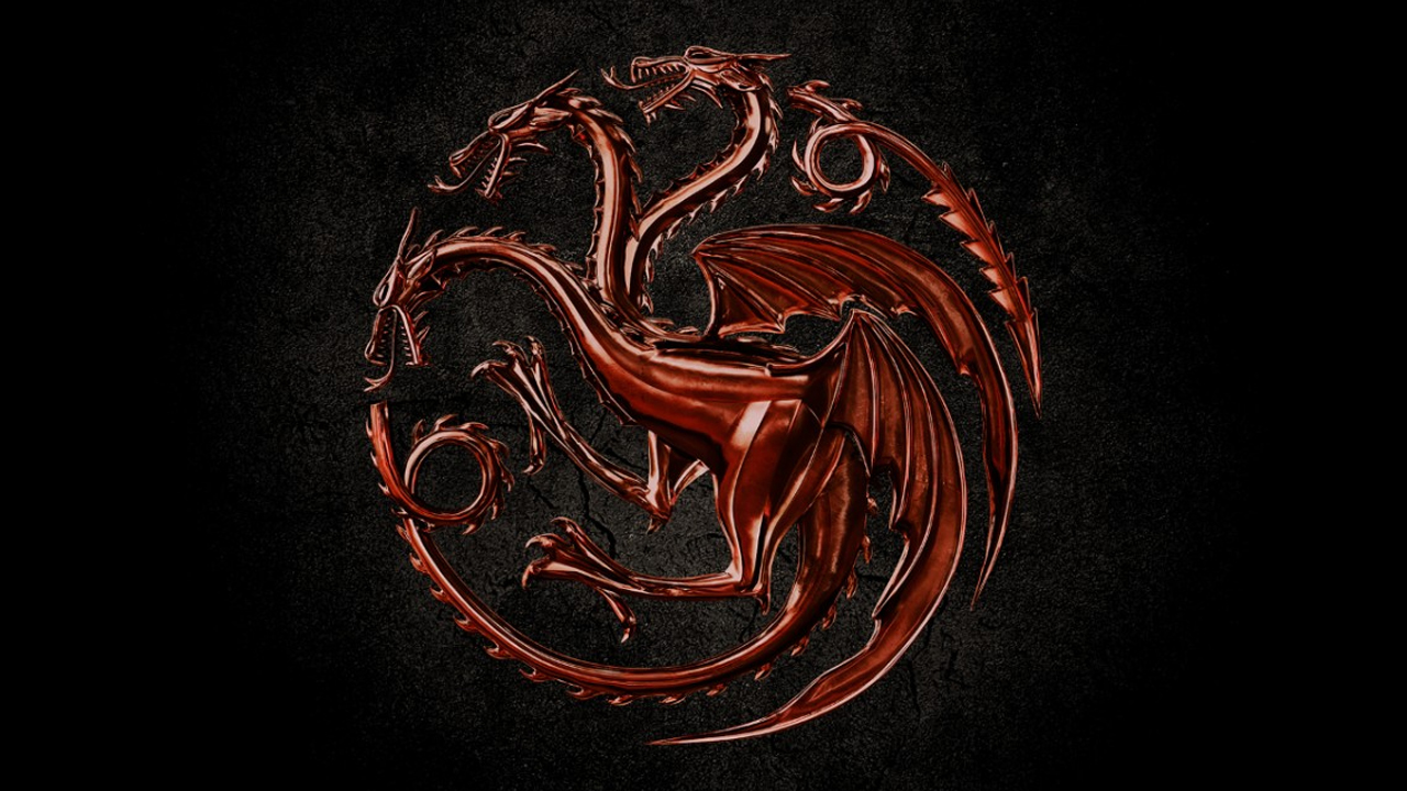 House of the Dragons, que nous réserve le préquel de Game Of Thrones ?