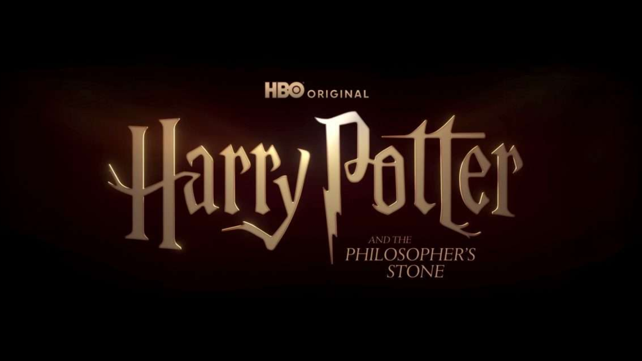 L’aventure continue entre The Noble Collection et Harry Potter