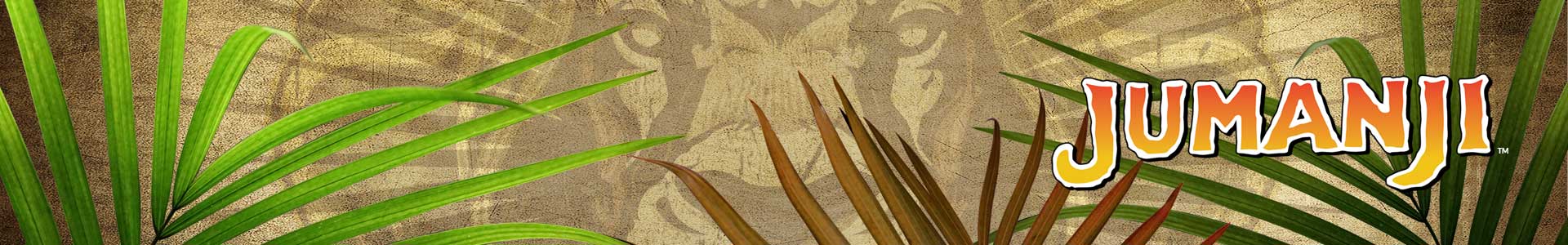 Jumanji
