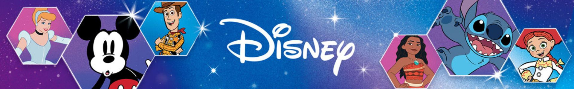 Disney
