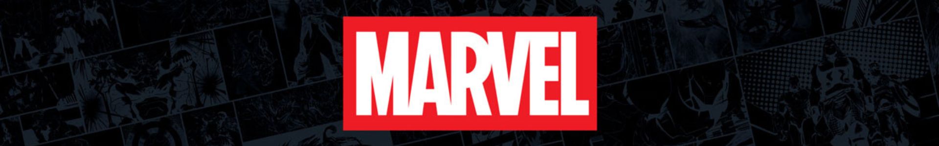 Marvel