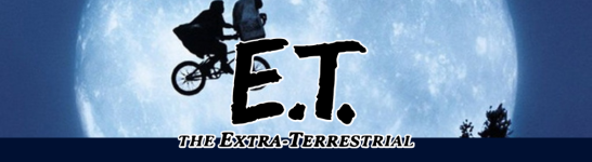 Licence E.T. title=