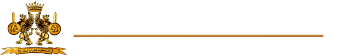 logo-noblecollection