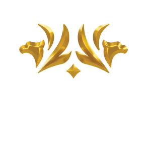 Noblecollection