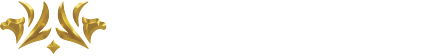 logo-noblecollection