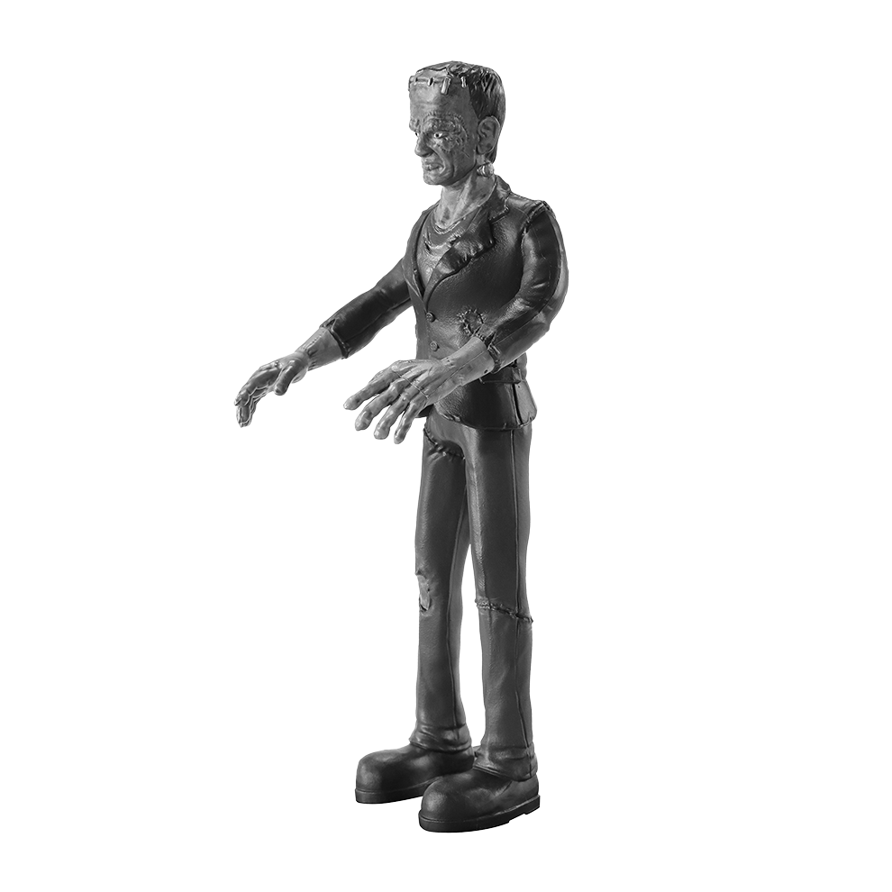 Frankenstein - Figurine Bendyfigs Bendable - Universal
