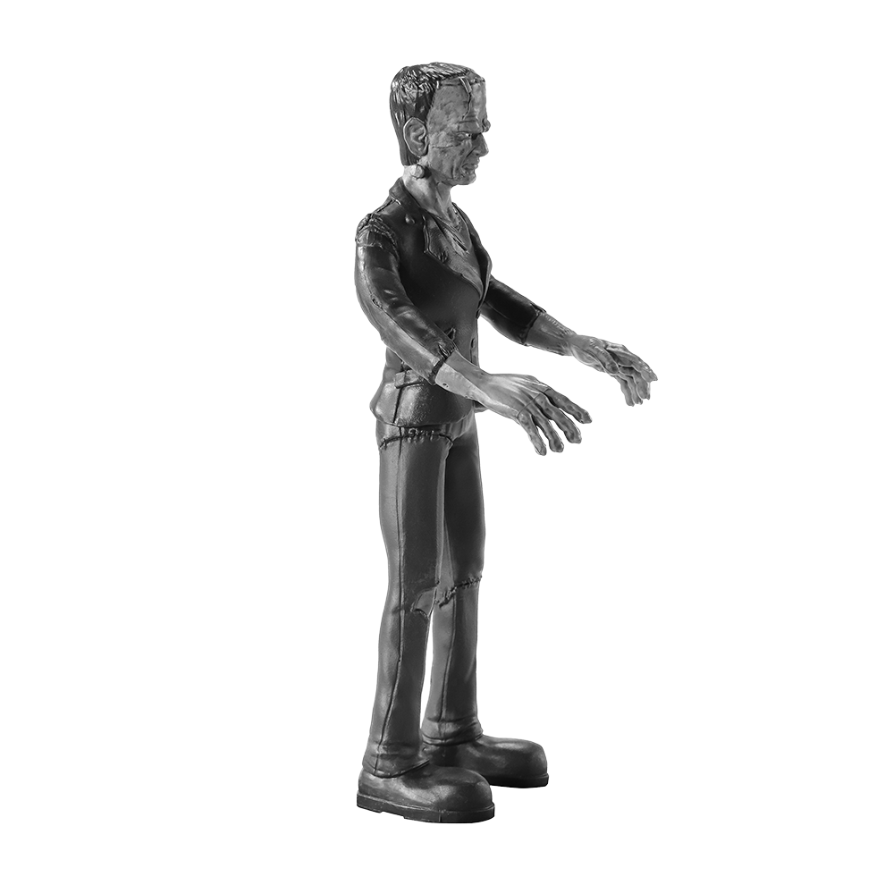 Frankenstein - Figurine Bendyfigs Bendable - Universal