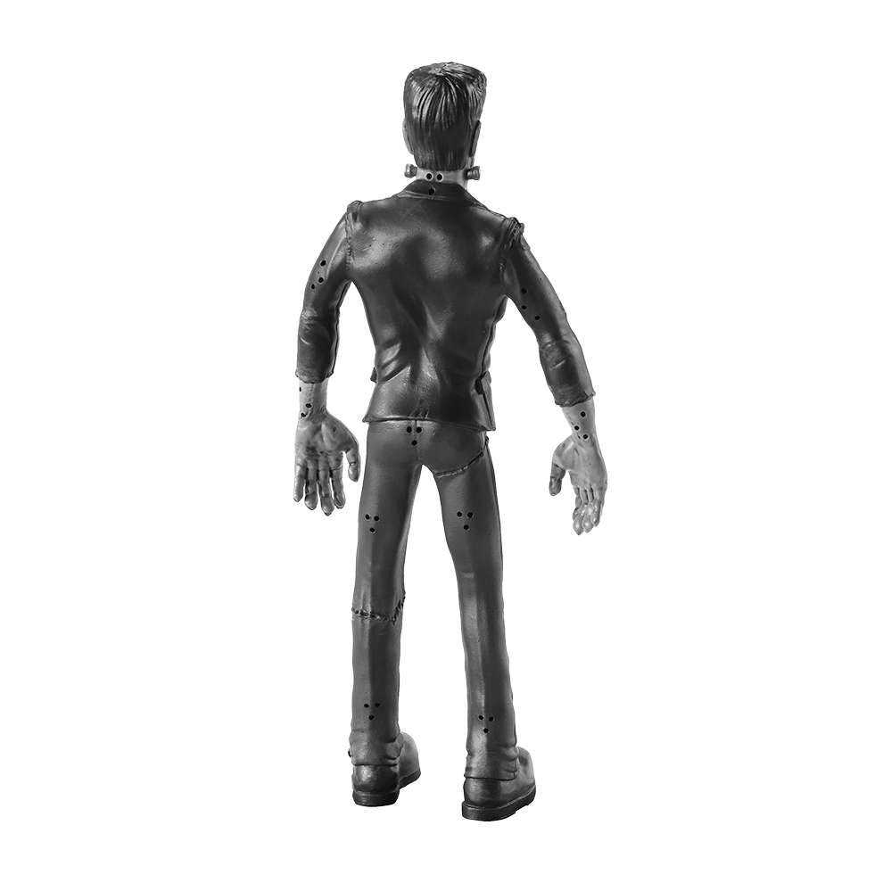 Frankenstein - Figurine Bendyfigs Bendable - Universal