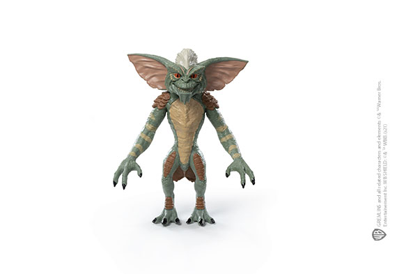 Stripe - mini Bendyfigs - Gremlins