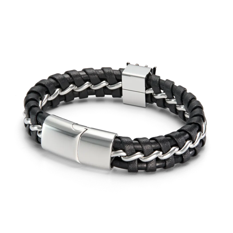 Bracelet Decepticons - Transformers