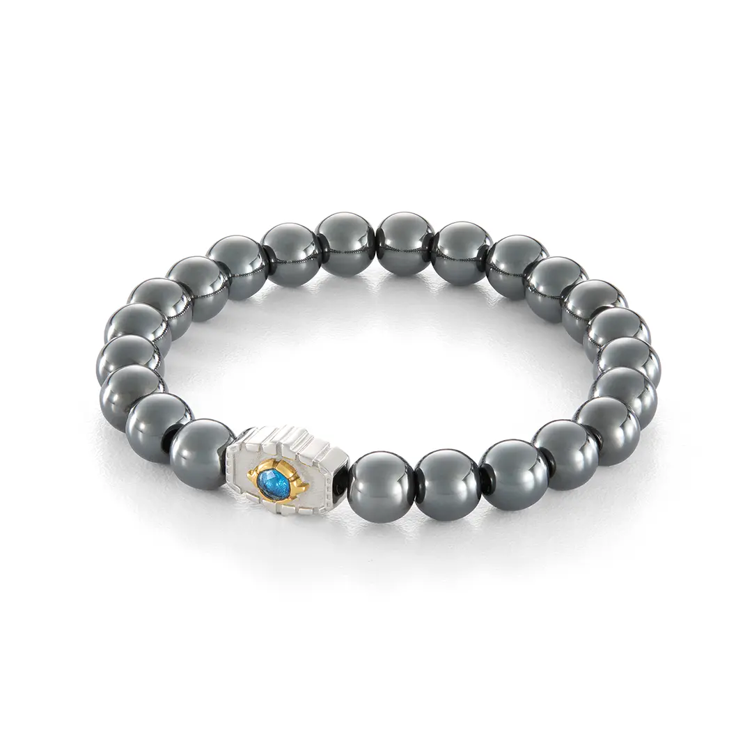 Pulsera Matrix of Leadership - Transformers