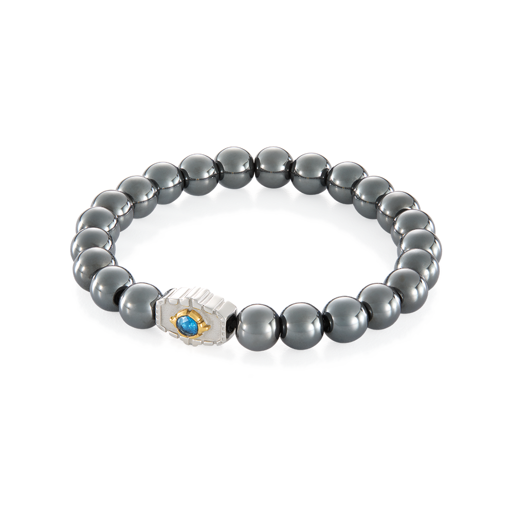 Bracelet Matrix of Leadership - Transformers
