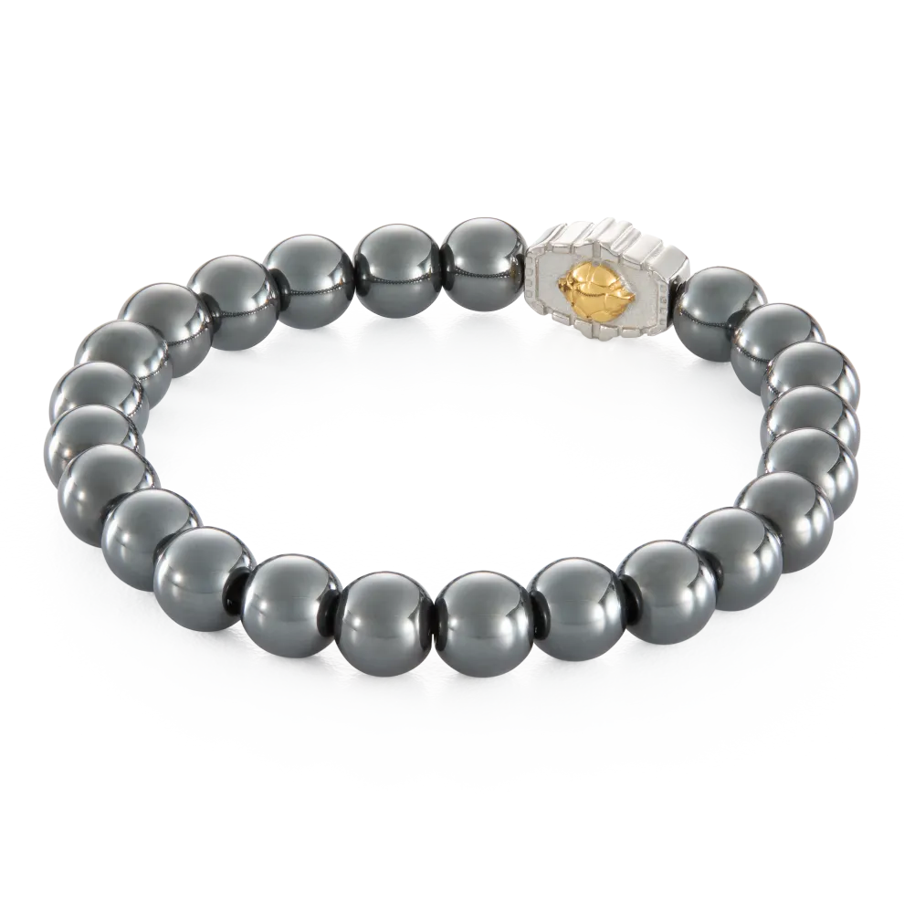 Bracelet Matrix of Leadership - Transformers