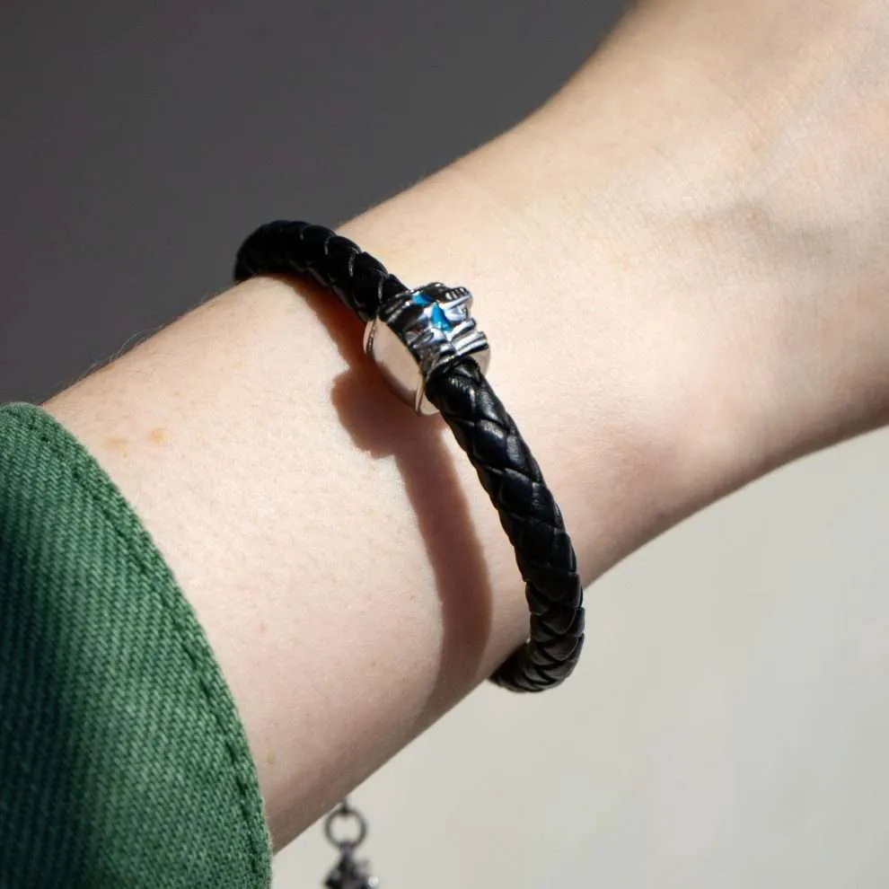 Bracelet Optimus Prime - Transformers Bracelet Optimus Prime - Transformers