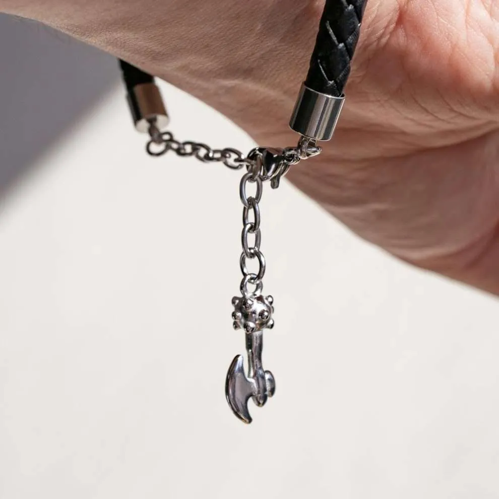Bracelet Optimus Prime - Transformers Bracelet Optimus Prime - Transformers
