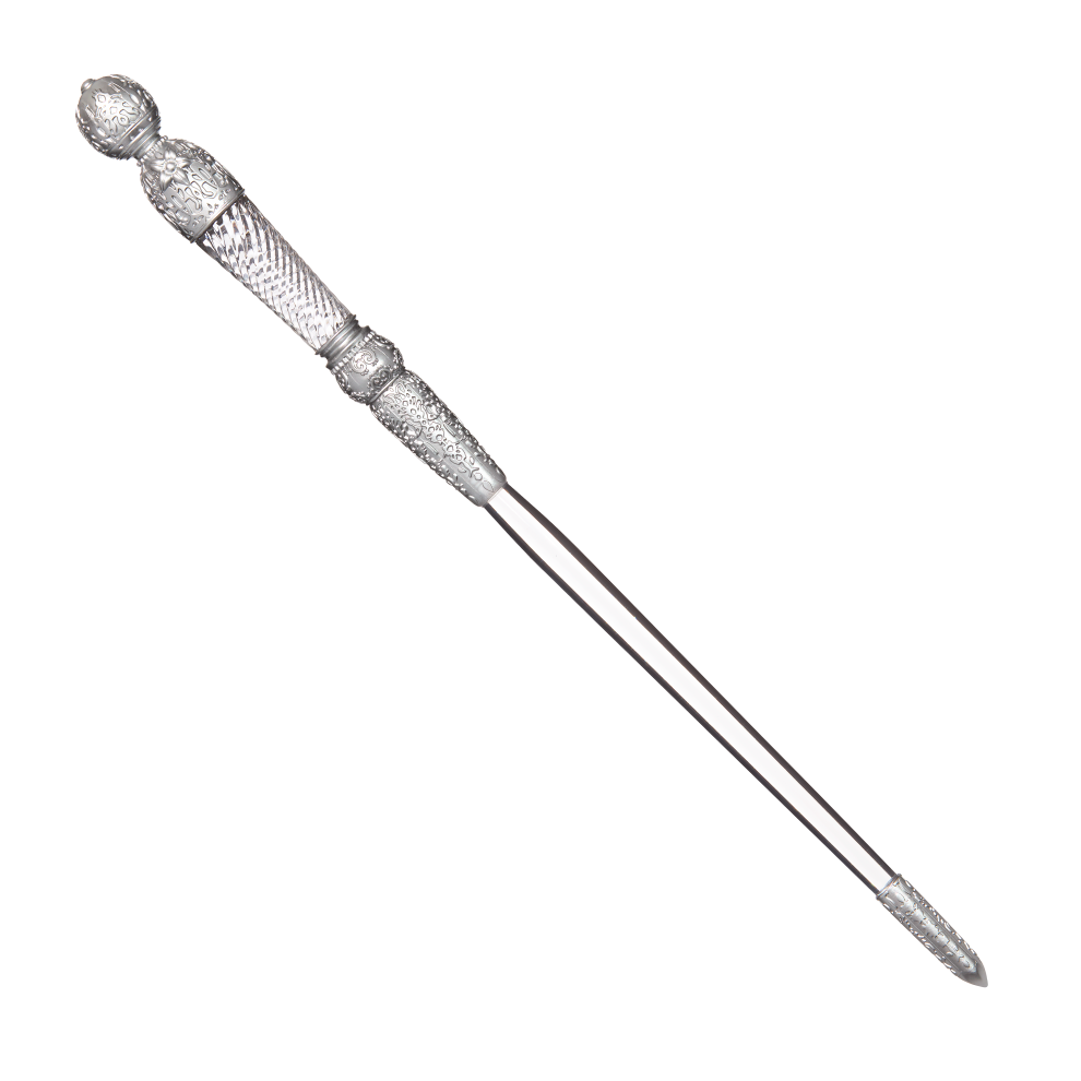 Glinda’s Training wand - Wicked