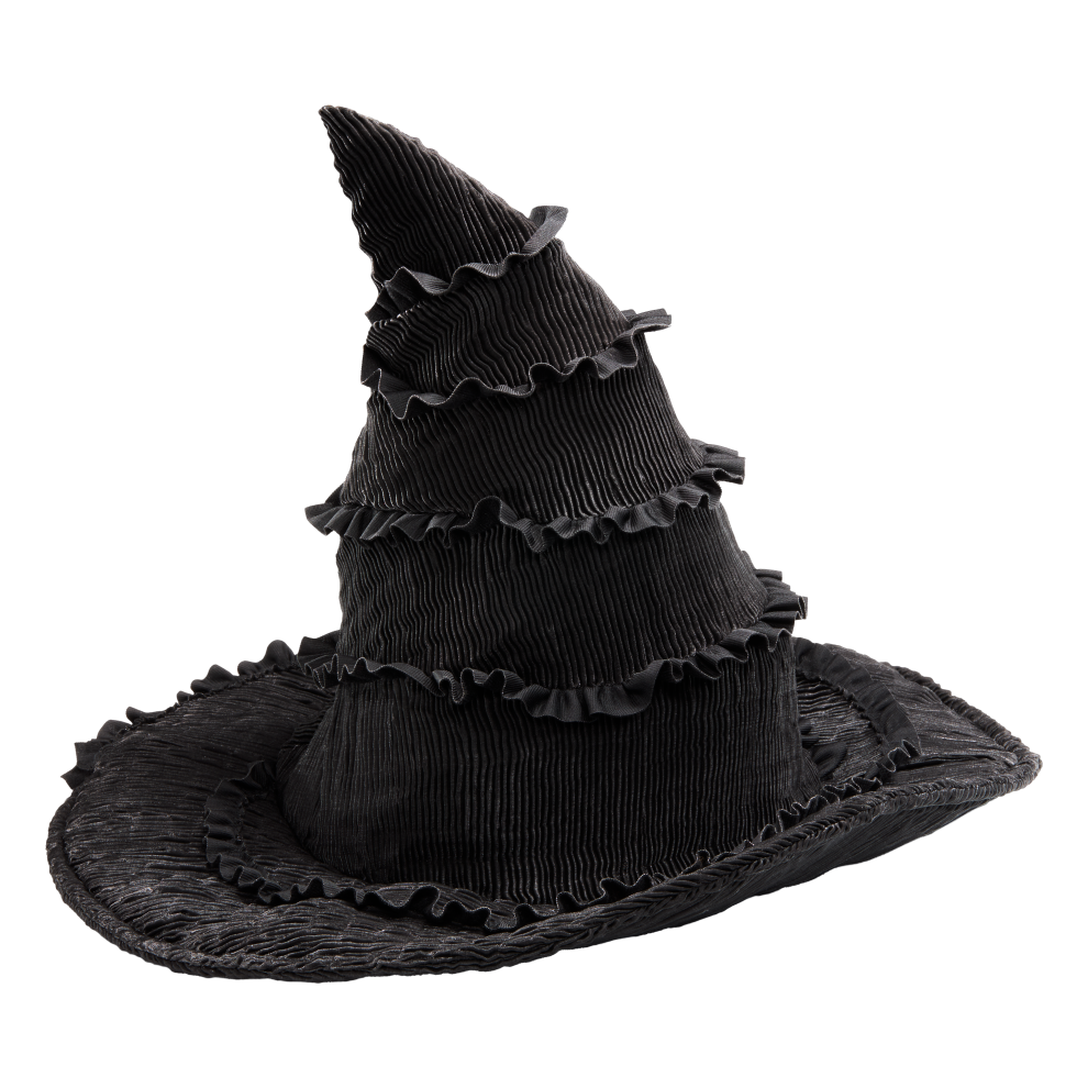 Elphaba’s Hat - Wicked