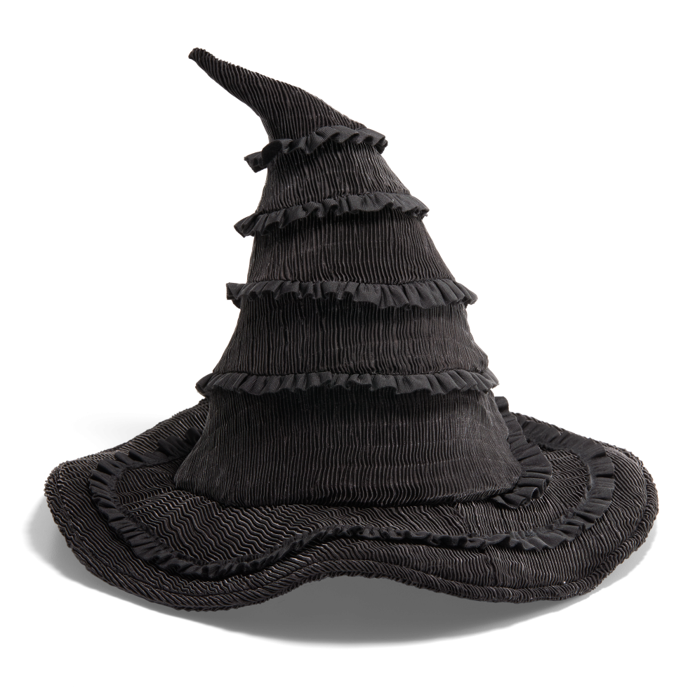 Elphaba’s Hat - Wicked