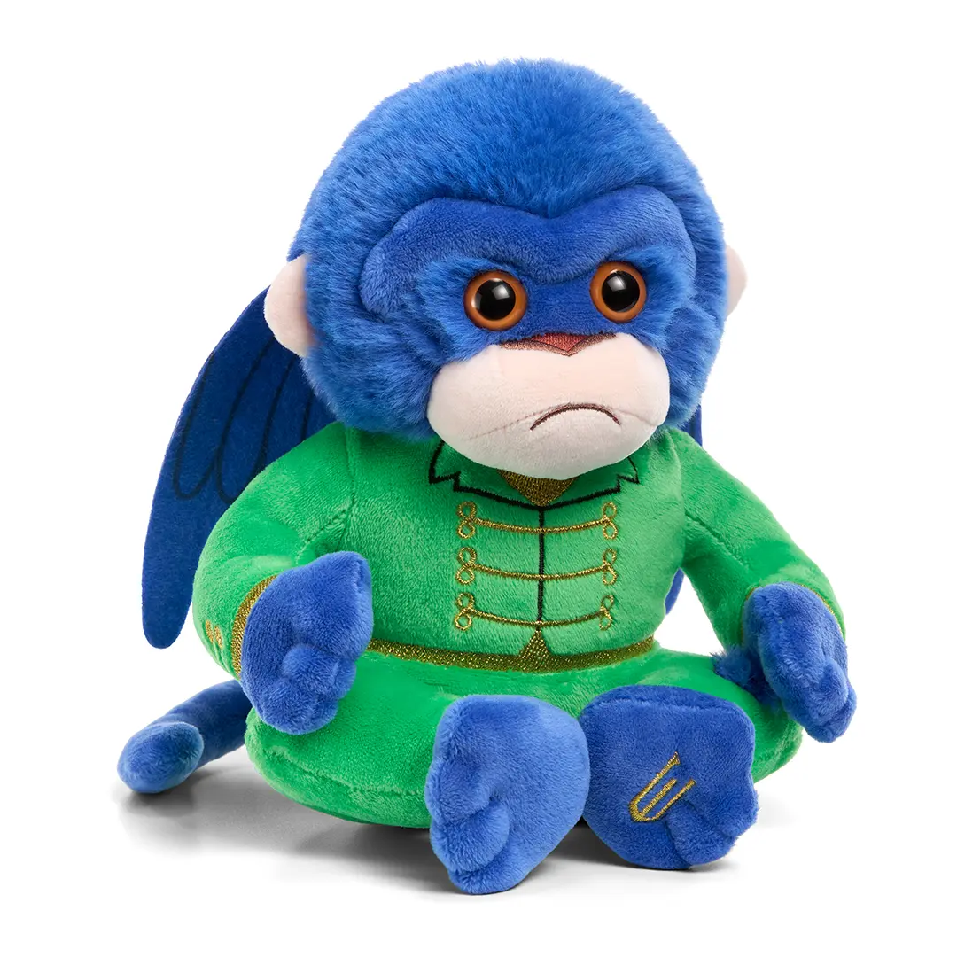 Grande peluche Niffleur - Animaux Fantastiques Grande peluche Niffleur - Animaux Fantastiques