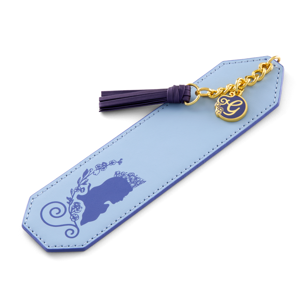 Set de marque-pages Glinda et Elphaba - Wicked For Good