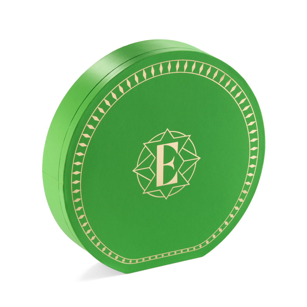 Chapeau de Elphaba - Boîte collector - Wicked