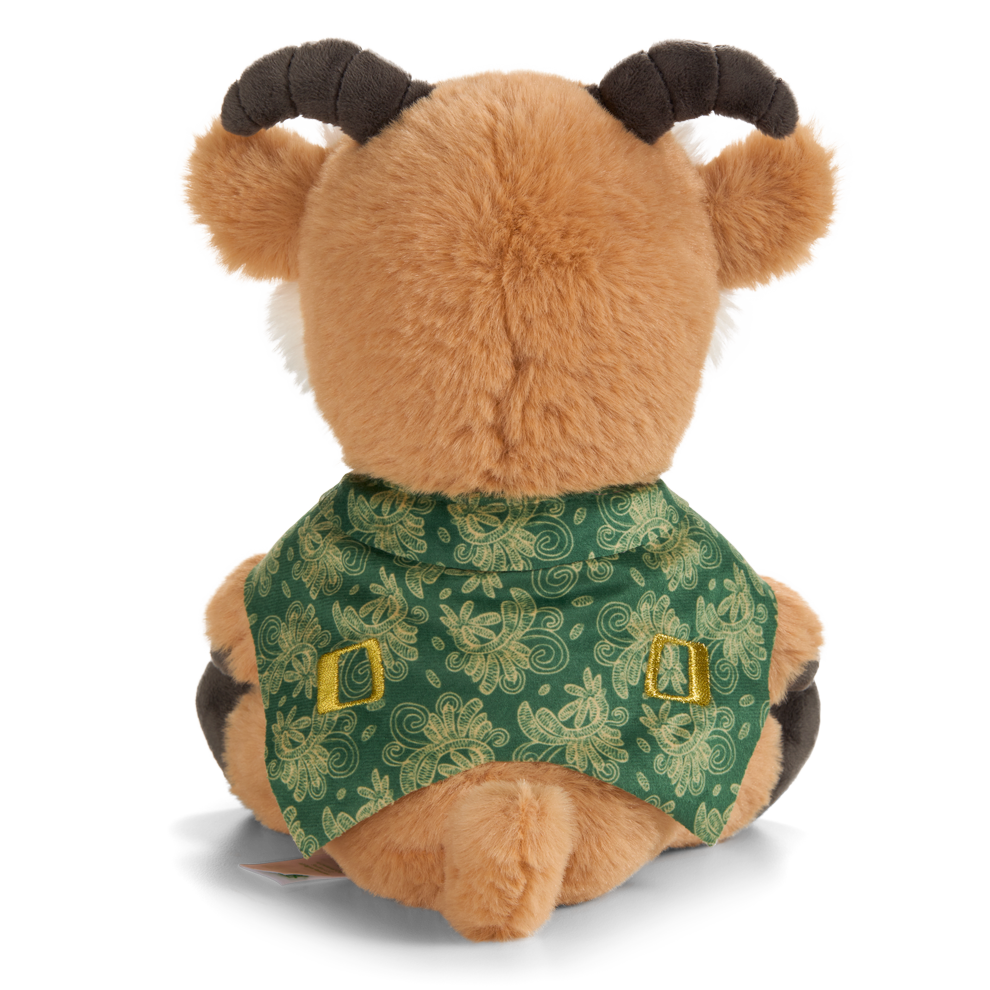 Peluche Dr. Dillamond - Wicked