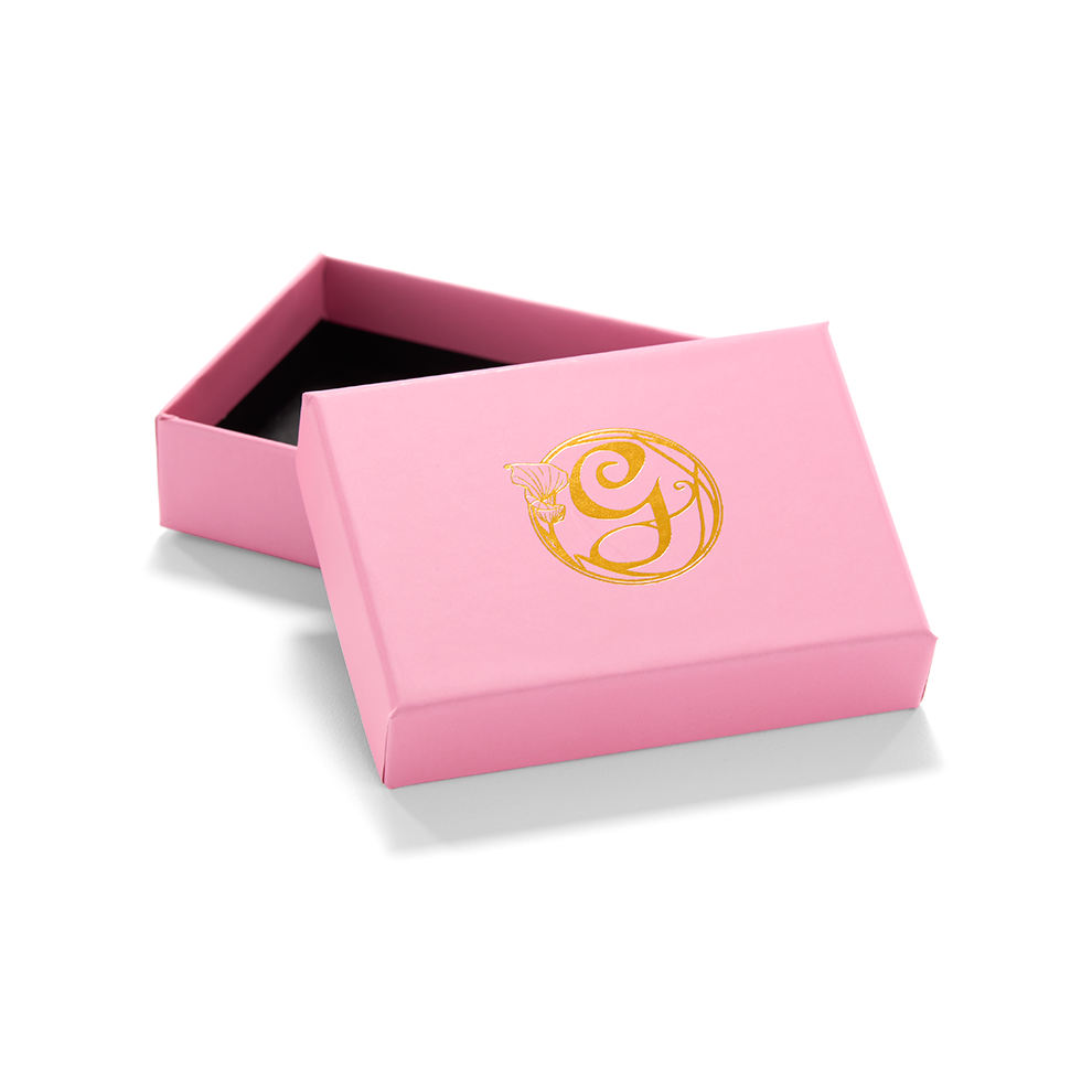 Boucles d’oreilles bulles Glinda - Wicked - Universal