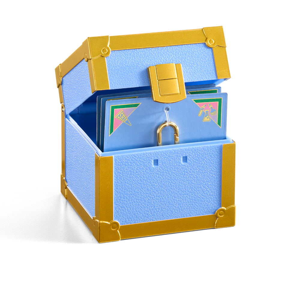 Coffret 4 charms & chaîne - Bienvenue à Shiz - Wicked Coffret 4 charms & chaîne - Bienvenue à Shiz - Wicked