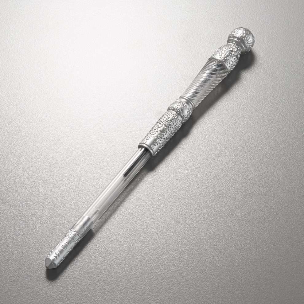 Set de stylos baguette de Glinda - Wicked