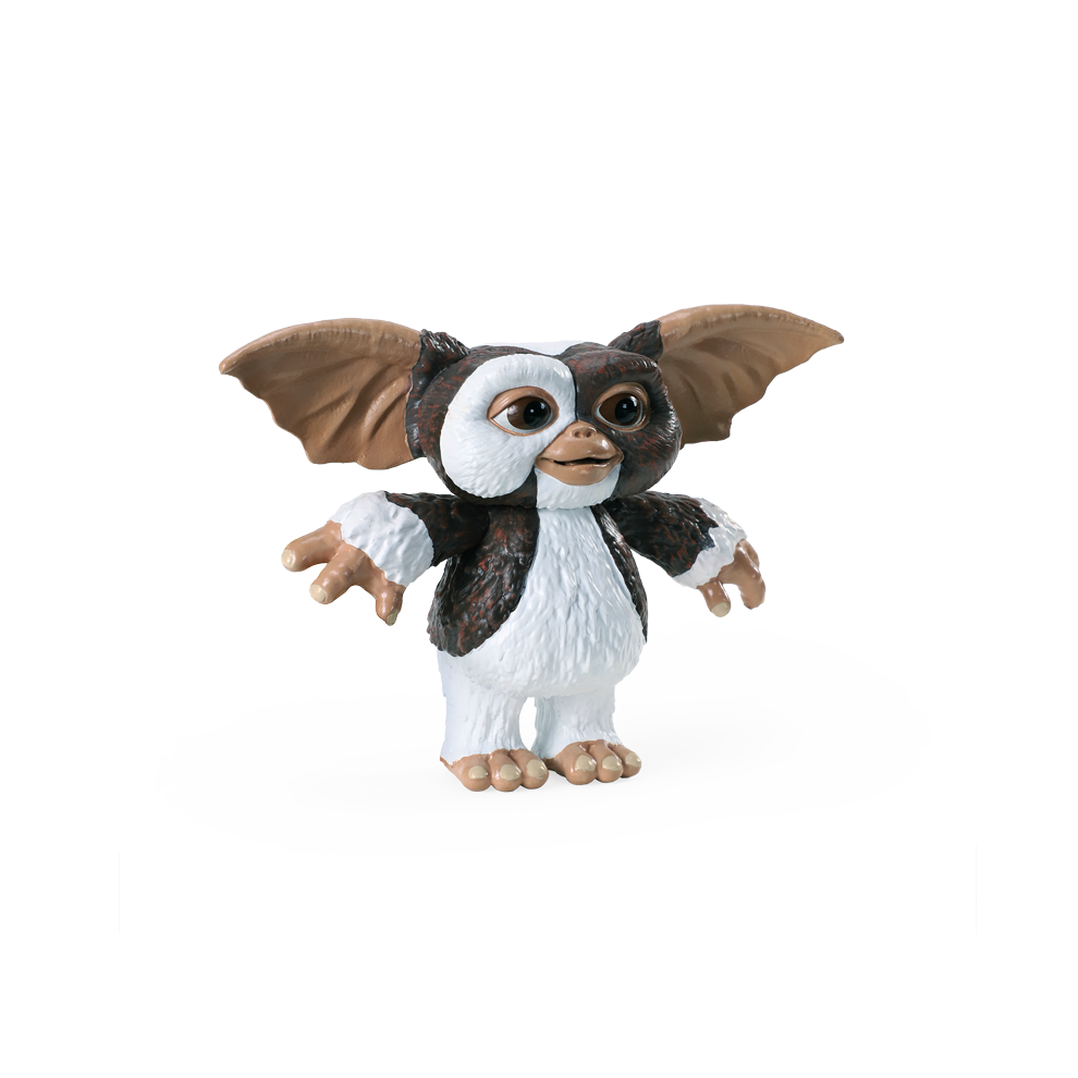 Gizmo - Bendyfigs Bendable Figure - Gremlins