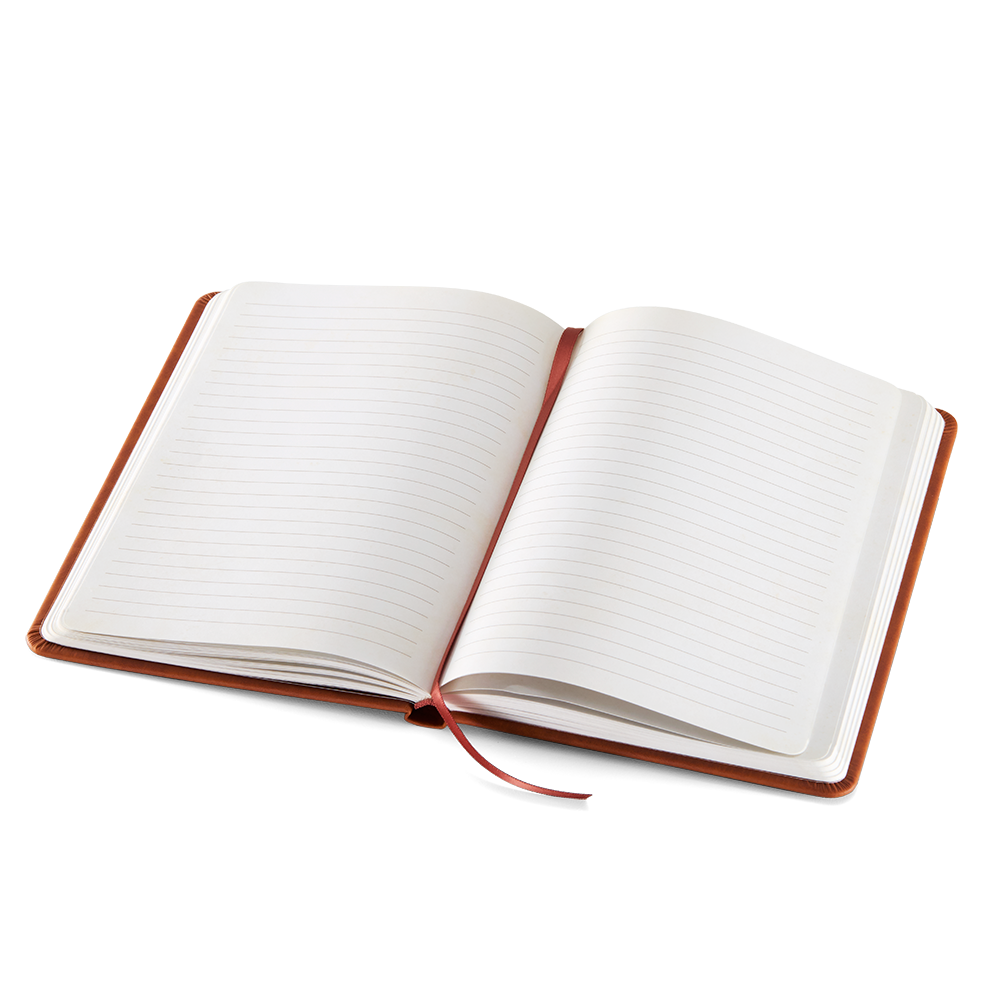 Journal Terre du Milieu - Le Seigneur des Anneaux Journal Terre du Milieu - Le Seigneur des Anneaux