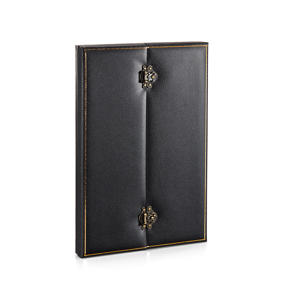 Réplique du collier d’Opale Maudit – Harry Potter Réplique du collier d’Opale Maudit – Harry Potter