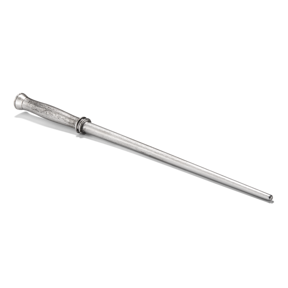 Coffret Anniversaire Pierre Philosophale et Baguettes - Harry Potter