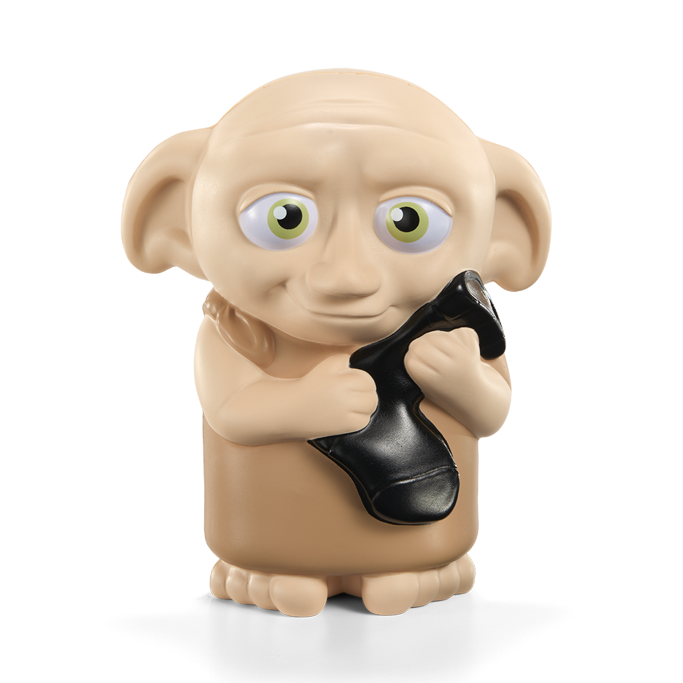 Dobby - Toyllectible Pufflums™ - Harry Potter