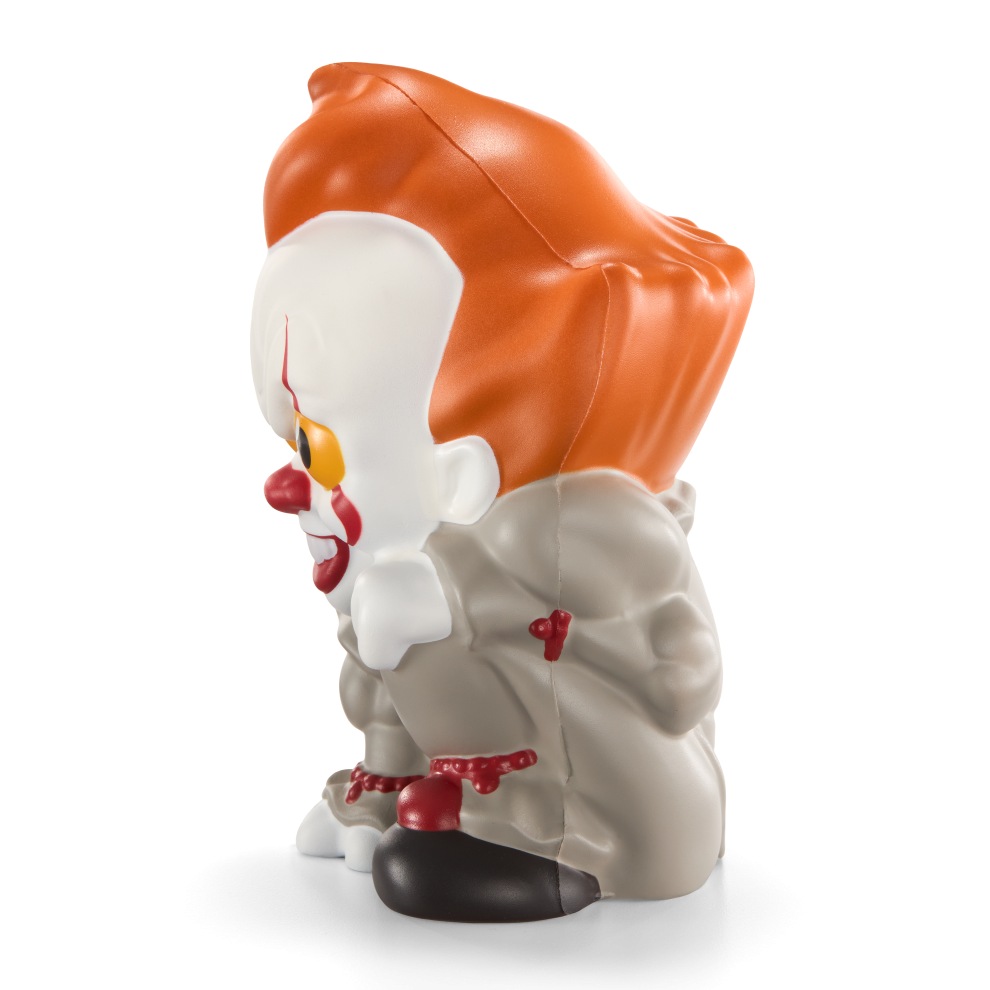 Pennywise - Toyllectible Pufflums™ - Ça