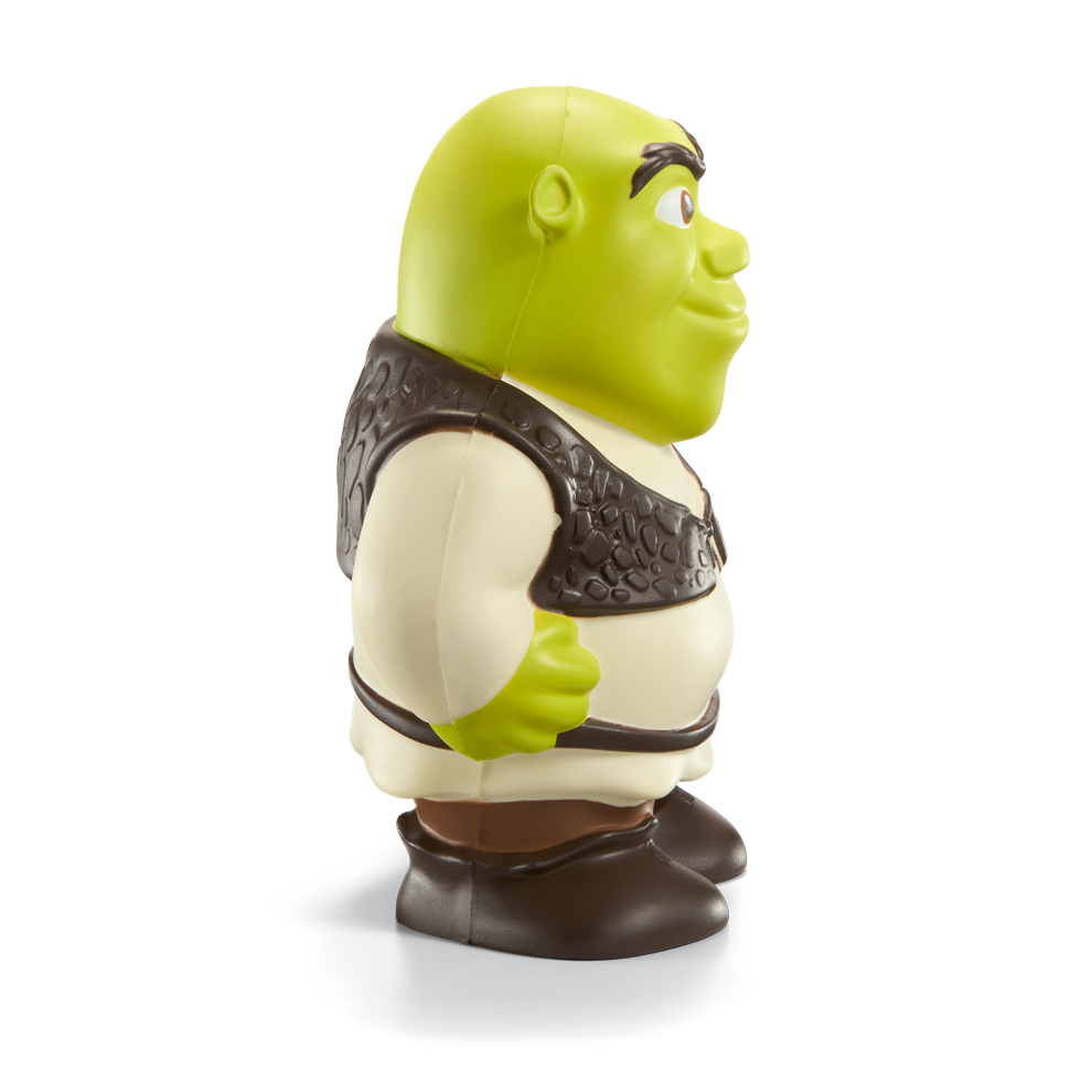 Shrek - Toyllectible Pufflums™