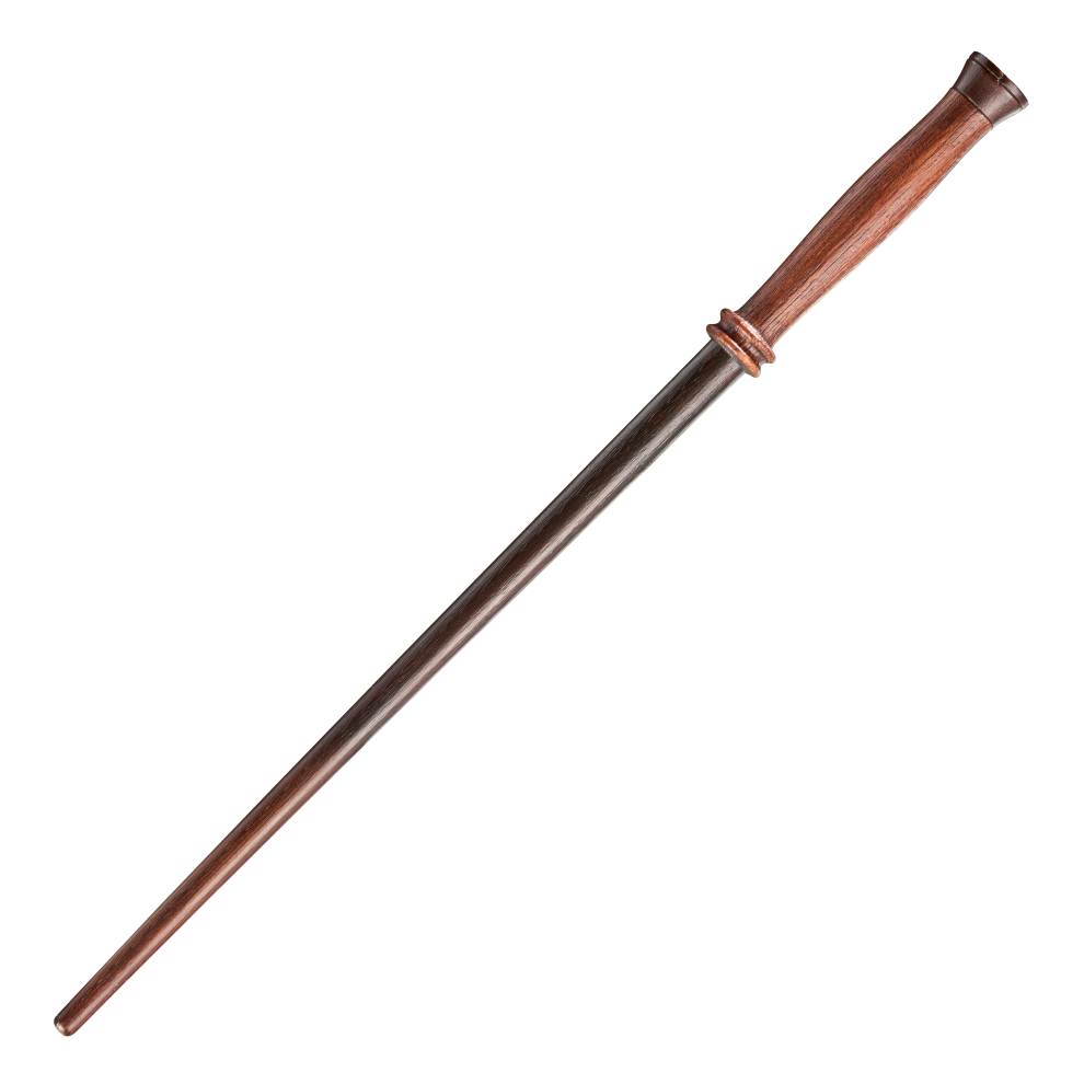 First Harry Potter magic wand - Ollivander’s box