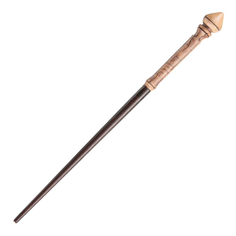 First Hermione Granger magic wand - Ollivander’s box